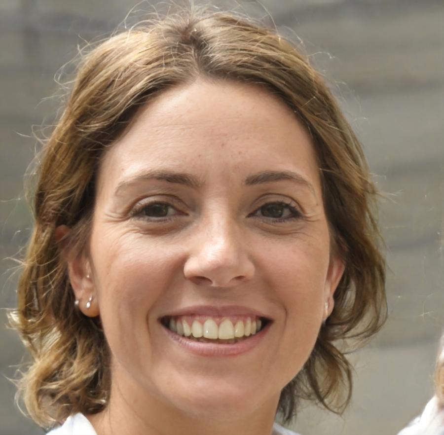 Carmen Jiménez